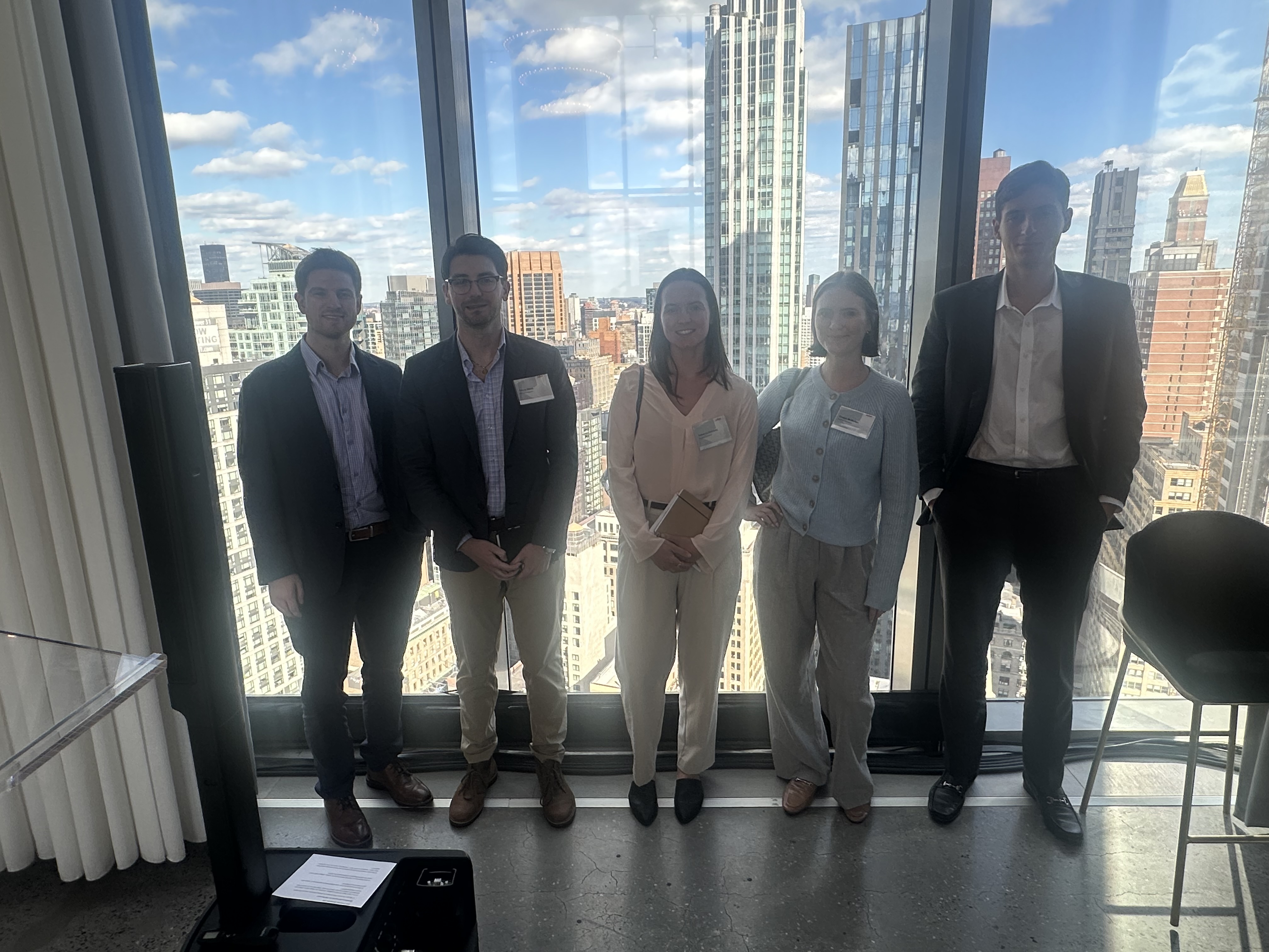 Role highlight photo 9